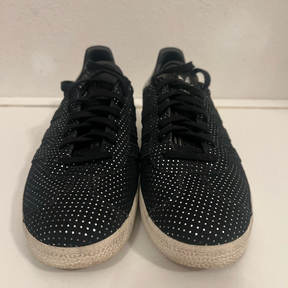 🌻Adidas GAZELLE Sneakers